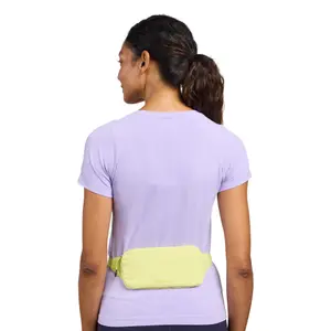 Running Belt Nathan Marathon Pak 3.0 image-3