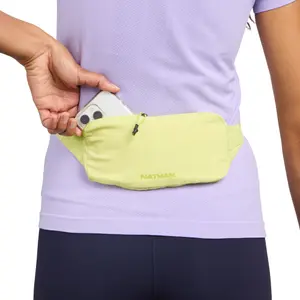 Running Belt Nathan Marathon Pak 3.0 image-1