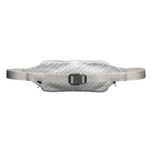 Running Belt Nathan Marathon Pak 3.0 image-3