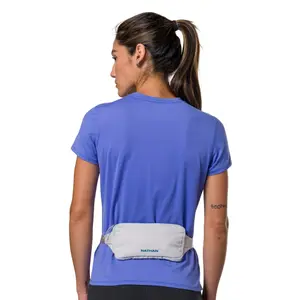 Running Belt Nathan Marathon Pak 3.0 image-2