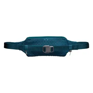Fanny pack Nathan Marathon Pak 3.0 image-1