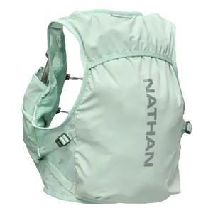 Hydration vest for women Nathan Pinnacle Breeze 4L image-2