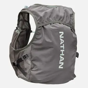 Hydration vest for women Nathan Pinnacle Breeze 4L image-2
