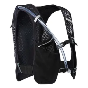 Hydration vest Nathan Hypernight Quick Start 3 4L