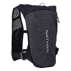 Hydration vest Nathan Hypernight Quick Start 3 4L image-1