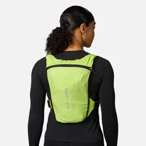 Hydration vest Nathan Hypernight Quick Start 3 4L image-3