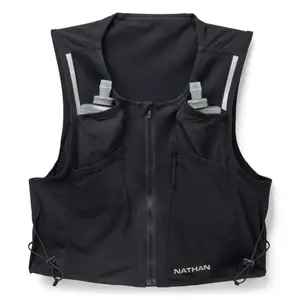 Hydration vest Nathan AeroZip 1L