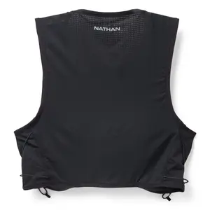 Hydration vest Nathan AeroZip 1L image-1