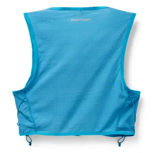 Hydration vest Nathan AeroZip 1L image-2