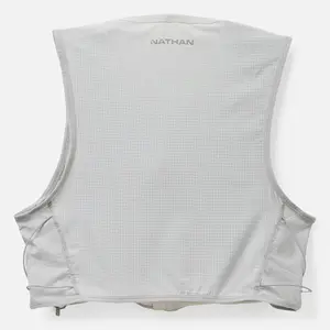Hydration vest Nathan AeroZip 1L image-3