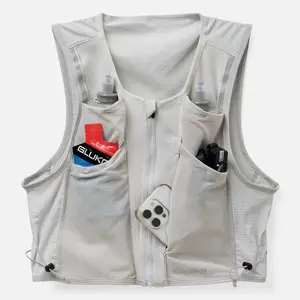 Hydration vest Nathan AeroZip 1L image-1