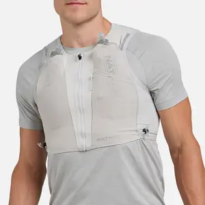 Hydration vest Nathan AeroZip 1L image-2