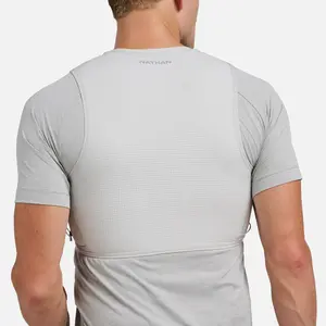 Hydration vest Nathan AeroZip 1L image-4