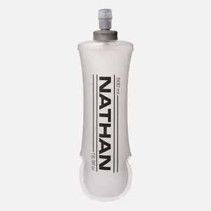 Hydration vest Nathan AeroZip 1L image-5