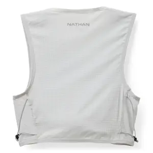 Hydration vest for women Nathan AeroZip 1L image-2