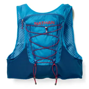 Hydration vest Nathan VaporAir 4 8L image-2
