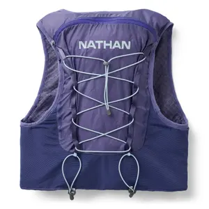 Hydration vest Nathan VaporAiress 4 8L image-2