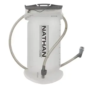 Hydration vest Nathan VaporAiress 4 8L image-3