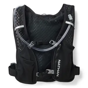 Hydration vest Nathan QuickStart 15L image-0