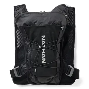 Hydration vest Nathan QuickStart 15L image-2