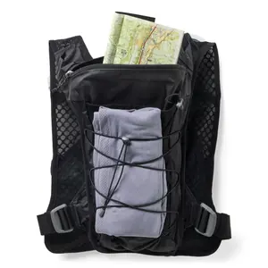 Hydration vest Nathan QuickStart 15L image-3
