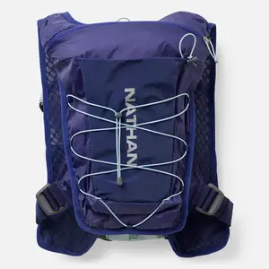 Hydration vest Nathan QuickStart 15L image-3
