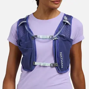 Hydration vest Nathan QuickStart 15L image-2