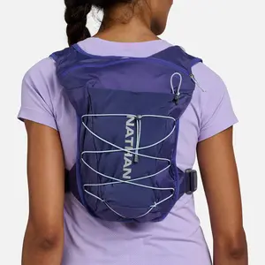 Hydration vest Nathan QuickStart 15L image-5