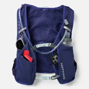 Hydration vest Nathan QuickStart 15L image-1