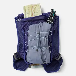 Hydration vest Nathan QuickStart 15L image-4