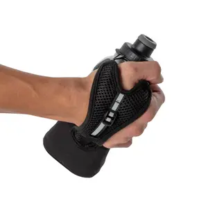 Water Bottle Nathan Quick Squeeze Lite 12 image-3