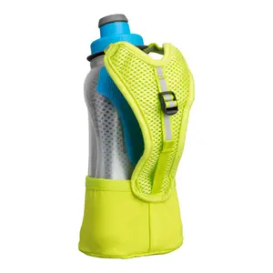 Water Bottle Nathan Quick Squeeze Lite 12 image-1