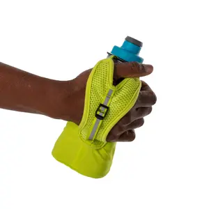 Water Bottle Nathan Quick Squeeze Lite 12 image-3