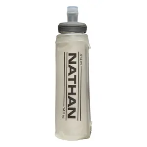 Water Bottle Nathan ExoSpine image-0