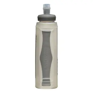 Water Bottle Nathan ExoSpine image-1