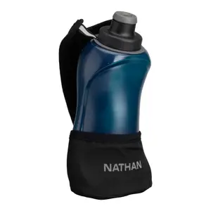 Water Bottle Nathan Quick Squeeze Lite 18 image-0