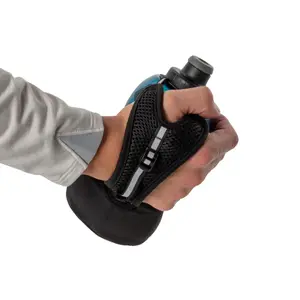Water Bottle Nathan Quick Squeeze Lite 18 image-3
