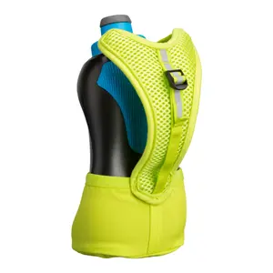 Water Bottle Nathan Quick Squeeze Lite 18 image-1