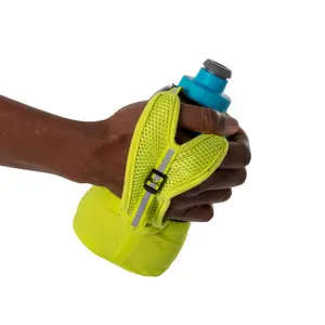 Water Bottle Nathan Quick Squeeze Lite 18 image-3