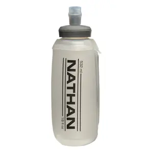 Water Bottle Nathan Soft image-0