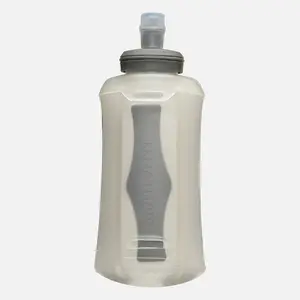 Water Bottle Nathan Soft image-1