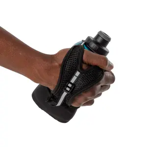 Water Bottle Nathan Quick Squeeze Lite 12 image-3