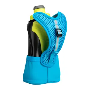 Water Bottle Nathan Quick Squeeze Lite 12 image-1