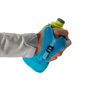 Water Bottle Nathan Quick Squeeze Lite 12 image-3