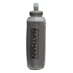 Soft Water Bottle Nathan ExoSpine image-0