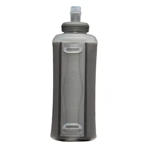 Soft Water Bottle Nathan ExoSpine image-1