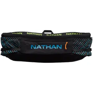 Hydration belt Nathan Pinnacle