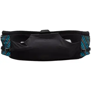 Hydration belt Nathan Pinnacle image-1