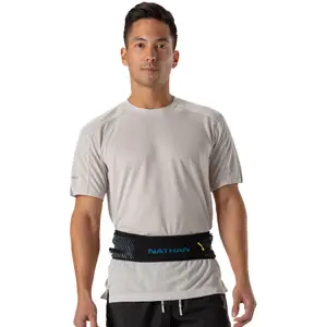Hydration belt Nathan Pinnacle image-2