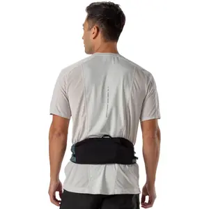 Hydration belt Nathan Pinnacle image-3